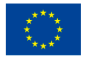 UE